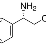 Merck (S)-(+)-2-PHENYLGLYCINOL, 98%