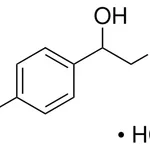 Merck (+/-)-Sotalol hydrochloride