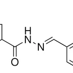 Merck 5-CYCLOPROPYL-2H-PYRAZOLE-3-CA - 50 MG&