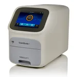 Thermo Fisher Scientific QuantStudio 1 Real-Time PCR System, 96-well, 0.2 mL
