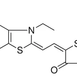 Merck 5(2(3-ET-4,5-DI-PH-3H-THIAZOL- - 25 MG &