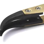 SIPEL 퀵 체인지 핀셋 1618/1718-BR Tweezer