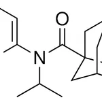Merck ADAMANTANE-1-CARBOXYLIC ACID ISO-