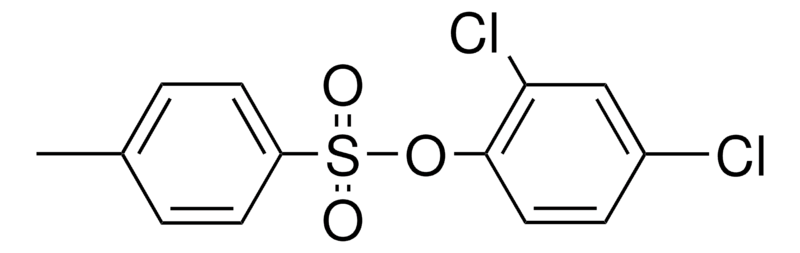 Merck 2,4-DICHLOROPHENYL PARA-TOLUENE