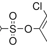 Merck 2,4-DICHLOROPHENYL PARA-TOLUENE