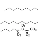 Merck CER1 (d18:1/26:0/18:1(d9))