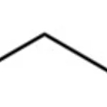 Merck 1-CHLOROPENTANE, 99%