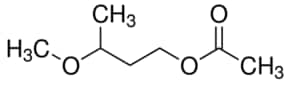 Merck 3-METHOXYBUTYL ACETATE-
