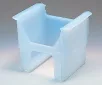 AS ONE Wafer Carrier(5 Inch) KM-50 Series, 웨이퍼캐리어 (5인치) KM-50 시리즈