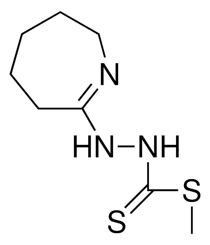 Merck METHYL 3-(3,4,5,6-TETRAHYDRO-2H-