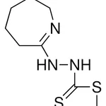 Merck METHYL 3-(3,4,5,6-TETRAHYDRO-2H-