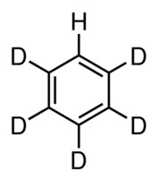 Merck BENZENE-D5, 99 ATOM % D
