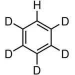 Merck BENZENE-D5, 99 ATOM % D