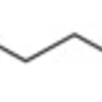 Merck 4,9-DIOXA-1,12-DODECANEDIAMINE, 99%