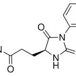 Merck Phenylthiohydantoin-glutamine