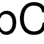Merck LEAD(II) CHLORIDE, POWDER, 98%