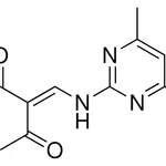 Merck 3-((4,6-DIMETHYL-PYRIMIDIN-2-Y - 10 MG &