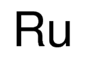 Merck RUTHENIUM ATOMIC SPECT. STANDARD SOL. &