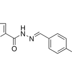 Merck 5-PHENYL-2H-PYRAZOLE-3-CARBOXY - 25 MG&