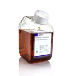 Thermo Fisher Scientific EfficientFeed C+ 2X Supplement, 1 L