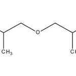 Merck DIPROPYLENE GLYCOL (MIXTURE OF ISOMERS)