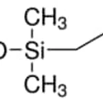 Merck 3-(ETHOXYDIMETHYLSILYL)PROPYLAMINE, 97%