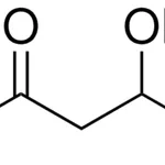 Merck Ethyl 3-hydroxyhexanoate