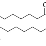 Merck 18:0 (9,10dibromo) PC