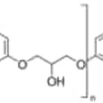 Merck POLY(BISPHENOL A-CO-EPICHLOROHYDRIN),