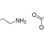 Merck lysine acetylsalicylic acid