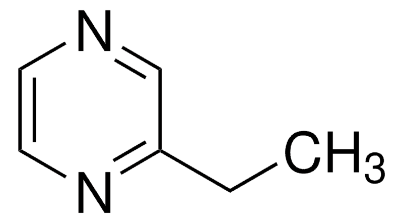 Merck 2-Ethylpyrazine