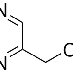 Merck 2-Ethylpyrazine
