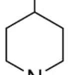 Merck 4-METHYLPIPERIDINE, 96%