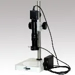 AS ONE Digital Microscope, 디지털 현미경 (USB 접속)