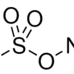 Merck HYDROXYLAMINE-O-SULFONIC ACID, 97%