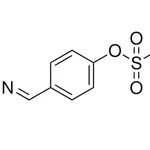 Merck 4-CHLORO-BENZENESULFONIC ACID - 10 MG&