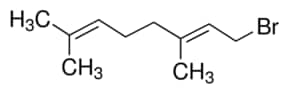Merck GERANYL BROMIDE, 95%