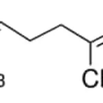Merck GERANYL BROMIDE, 95%