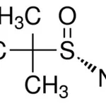 Merck (S)-(-)-2-METHYL-2-PROPANESULFINAMIDE, &