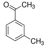 Merck 3``-METHYLACETOPHENONE, 98%