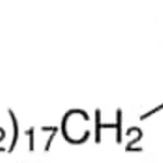 Merck Methyl Arachidate
