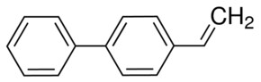 Merck 4-VINYLBIPHENYL