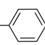 Merck 4-VINYLBIPHENYL