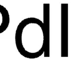Merck PALLADIUM(II) IODIDE, 97%