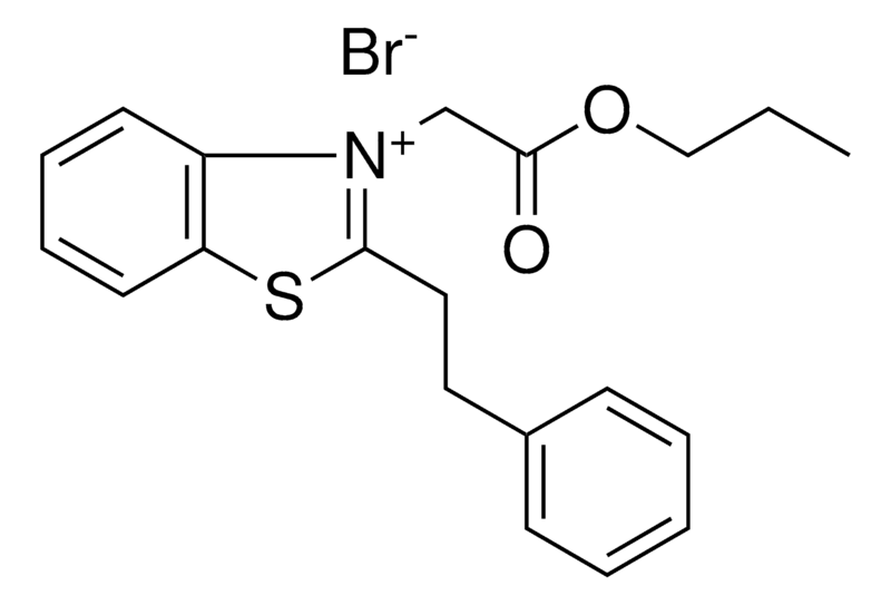 Merck 2-PHENETHYL-3-PROPOXYCARBONYLM - 50 MG&