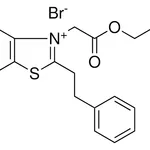 Merck 2-PHENETHYL-3-PROPOXYCARBONYLM - 50 MG&