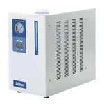 AS ONE Hydrogen Gas Generator, 수소가스 발생장치