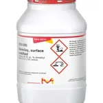 Merck NANOCLAY, NANOMER I.44P&