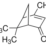 Merck (1S)-(-)-Verbenone