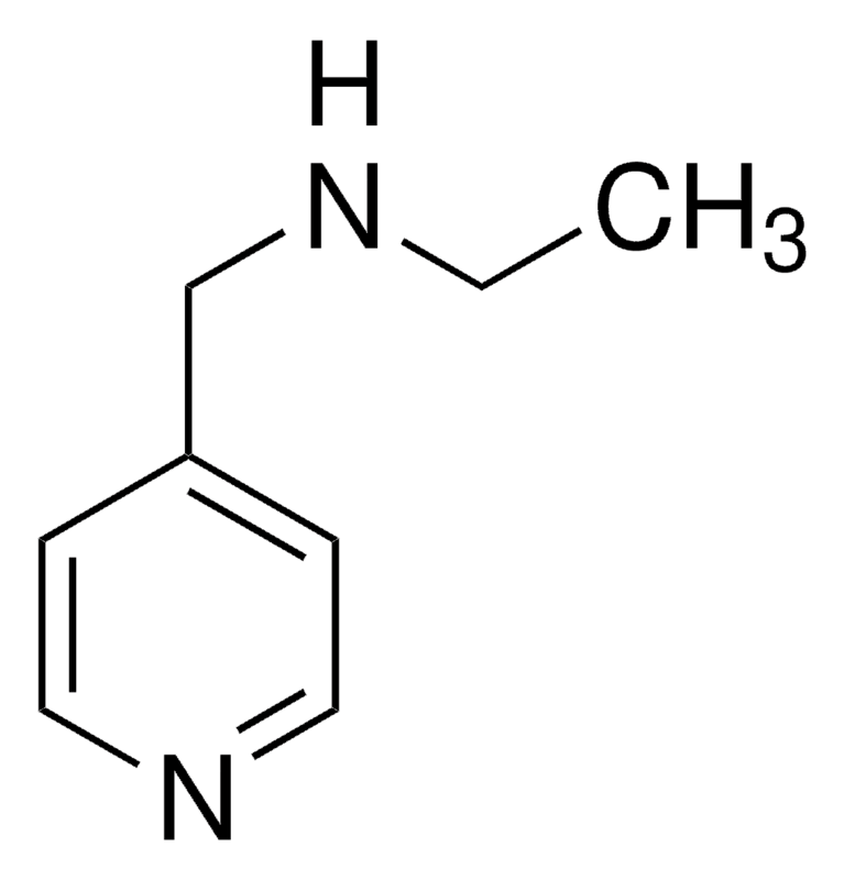 Merck Tropicamide Related Compound A